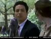 LawandOrder_010.jpg
