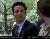 LawandOrder_011.jpg