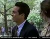 LawandOrder_012.jpg