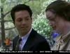 LawandOrder_024.jpg