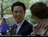 LawandOrder_028.jpg