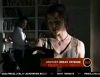LawandOrder_074.jpg