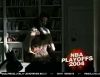 LawandOrder_079.jpg