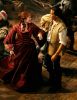 Nom du fichier : cyrano-scene_014.jpg
Poids du fichier : 551Ko
Dimensions : 1752x2256
Ajouté le : 21 Oct 2007 cyrano-scene_014.jpg