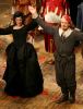 Nom du fichier : cyrano-scene_025.jpg
Poids du fichier : 681Ko
Dimensions : 1752x2304
Ajouté le : 21 Oct 2007 cyrano-scene_025.jpg