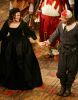 Nom du fichier : cyrano-scene_026.jpg
Poids du fichier : 608Ko
Dimensions : 1752x2226
Ajouté le : 21 Oct 2007 cyrano-scene_026.jpg