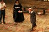 Nom du fichier : cyrano-scene_032.jpg
Poids du fichier : 845Ko
Dimensions : 2628x1752
Ajouté le : 21 Oct 2007 cyrano-scene_032.jpg