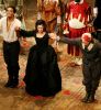 Nom du fichier : cyrano-scene_033.jpg
Poids du fichier : 576Ko
Dimensions : 1752x1887
Ajouté le : 22 Oct 2007 cyrano-scene_033.jpg