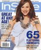 instyle_001.jpg