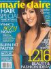 marieclaire_001.jpg