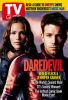 tv-guide_006.jpg