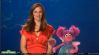 SesameStreet-galoshes_003.jpg