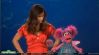 Nom du fichier : SesameStreet-galoshes_024.jpg
Poids du fichier : 194Ko
Dimensions : 847x473
Ajouté le : 19 Dec 2010 SesameStreet-galoshes_024.jpg