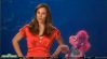 SesameStreet-galoshes_032.jpg