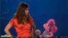 Nom du fichier : SesameStreet-galoshes_034.jpg
Poids du fichier : 191Ko
Dimensions : 847x473
Ajouté le : 19 Dec 2010 SesameStreet-galoshes_034.jpg