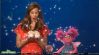 Nom du fichier : SesameStreet-galoshes_046.jpg
Poids du fichier : 219Ko
Dimensions : 847x473
Ajouté le : 19 Dec 2010 SesameStreet-galoshes_046.jpg