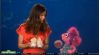 Nom du fichier : SesameStreet-galoshes_051.jpg
Poids du fichier : 188Ko
Dimensions : 847x473
Ajouté le : 19 Dec 2010 SesameStreet-galoshes_051.jpg
