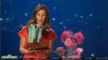 Nom du fichier : SesameStreet-galoshes_063.jpg
Poids du fichier : 201Ko
Dimensions : 847x473
Ajouté le : 19 Dec 2010 SesameStreet-galoshes_063.jpg