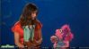 Nom du fichier : SesameStreet-galoshes_068.jpg
Poids du fichier : 188Ko
Dimensions : 847x473
Ajouté le : 19 Dec 2010 SesameStreet-galoshes_068.jpg