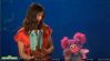 Nom du fichier : SesameStreet-galoshes_071.jpg
Poids du fichier : 188Ko
Dimensions : 847x473
Ajouté le : 19 Dec 2010 SesameStreet-galoshes_071.jpg
