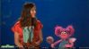Nom du fichier : SesameStreet-galoshes_073.jpg
Poids du fichier : 191Ko
Dimensions : 847x473
Ajouté le : 19 Dec 2010 SesameStreet-galoshes_073.jpg