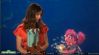 Nom du fichier : SesameStreet-galoshes_075.jpg
Poids du fichier : 195Ko
Dimensions : 847x473
Ajouté le : 19 Dec 2010 SesameStreet-galoshes_075.jpg