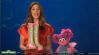 Nom du fichier : SesameStreet-galoshes_078.jpg
Poids du fichier : 191Ko
Dimensions : 847x473
Ajouté le : 19 Dec 2010 SesameStreet-galoshes_078.jpg