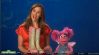 Nom du fichier : SesameStreet-galoshes_079.jpg
Poids du fichier : 194Ko
Dimensions : 847x473
Ajouté le : 19 Dec 2010 SesameStreet-galoshes_079.jpg