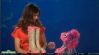 Nom du fichier : SesameStreet-galoshes_081.jpg
Poids du fichier : 191Ko
Dimensions : 847x473
Ajouté le : 19 Dec 2010 SesameStreet-galoshes_081.jpg