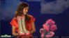 Nom du fichier : SesameStreet-galoshes_088.jpg
Poids du fichier : 199Ko
Dimensions : 847x473
Ajouté le : 19 Dec 2010 SesameStreet-galoshes_088.jpg