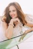 Kingdom-shootHQ_007.jpg
