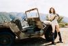 Kingdom-shootHQ_032.jpg