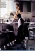 allure_avril27_003.jpg