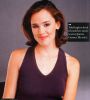 biography-07.jpg