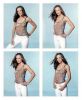 Nom du fichier : glamour-05.jpg
Poids du fichier : 58Ko
Dimensions : 521x633
Ajouté le : 5 Avr 2006 glamour-05.jpg
