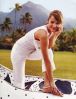 Nom du fichier : instyle-02.jpg
Poids du fichier : 206Ko
Dimensions : 460x598
Ajouté le : 5 Avr 2006 instyle-02.jpg