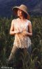 Nom du fichier : instyle-08.jpg
Poids du fichier : 212Ko
Dimensions : 586x940
Ajouté le : 5 Avr 2006 instyle-08.jpg
