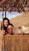Nom du fichier : instyle-09.jpg
Poids du fichier : 524Ko
Dimensions : 676x1170
Ajouté le : 5 Avr 2006 instyle-09.jpg
