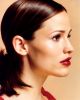 instyle-13.jpg