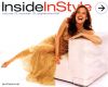 Nom du fichier : instyle-16.jpg
Poids du fichier : 304Ko
Dimensions : 1484x1200
Ajouté le : 5 Avr 2006 instyle-16.jpg