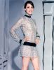 instyle-19.jpg
