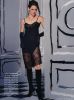 instyle-20.jpg
