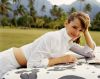 Nom du fichier : instyle-32.jpg
Poids du fichier : 839Ko
Dimensions : 2400x1909
Ajouté le : 5 Avr 2006 instyle-32.jpg