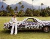 Nom du fichier : instyle-34.jpg
Poids du fichier : 1010Ko
Dimensions : 2400x1913
Ajouté le : 5 Avr 2006 instyle-34.jpg