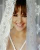 Nom du fichier : instyle-37.jpg
Poids du fichier : 222Ko
Dimensions : 470x590
Ajouté le : 5 Avr 2006 instyle-37.jpg