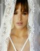 Nom du fichier : instyle-42.jpg
Poids du fichier : 257Ko
Dimensions : 470x590
Ajouté le : 5 Avr 2006 instyle-42.jpg