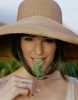 Nom du fichier : instyle-45.jpg
Poids du fichier : 192Ko
Dimensions : 460x588
Ajouté le : 5 Avr 2006 instyle-45.jpg