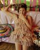 Nom du fichier : instyle-46.jpg
Poids du fichier : 2982Ko
Dimensions : 1879x2341
Ajouté le : 5 Avr 2006 instyle-46.jpg