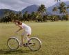 Nom du fichier : instyle-49.jpg
Poids du fichier : 986Ko
Dimensions : 2400x1896
Ajouté le : 5 Avr 2006 instyle-49.jpg