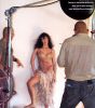 Nom du fichier : instyle_052.jpg
Poids du fichier : 114Ko
Dimensions : 708x799
Ajouté le : 17 Juin 2007 instyle_052.jpg